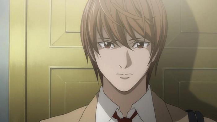 How Smart is Lelouch Lamperouge in Code Geass Light Yagami