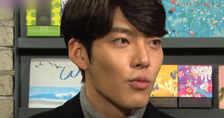 kim-woo-bin-tests-positive-for-covid-19-after-cancer-battle