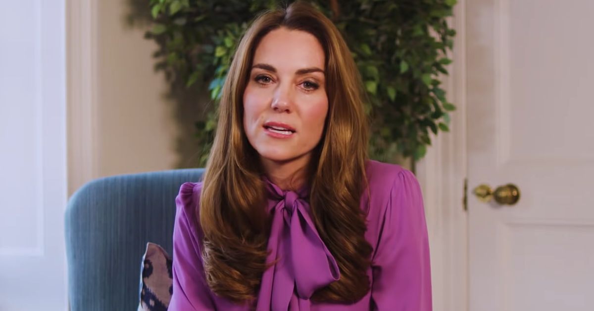 kate-middleton-heartbreak-prince-williams-wife-accused-of-being-too-thin-not-eating-by-body-shamers-duchess-hurt-over-rude-comments