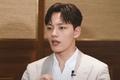 yeo-jin-goo-shares-struggles-while-portraying-his-chef-role-in-k-drama-link-shares-why-he-chose-it-to-become-next-project