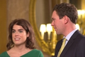 princess-beatrice-shock-eugenie-sister-broke-a-royal-tradition-at-prince-philips-memorial-service-jack-brooksbank-breaks-down-upon-seeing-prince-andrew-and-queen-elizabeth