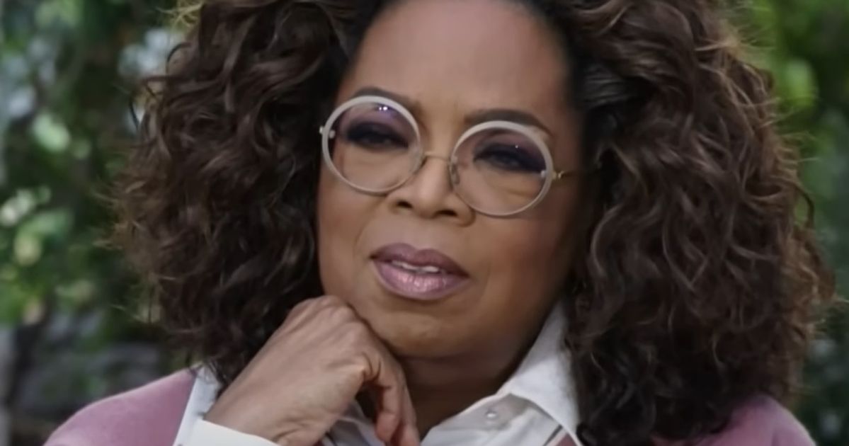 oprah-winfrey-wants-prince-harry-meghan-markle-to-succeed-because-they-share-the-same-producers-the-me-you-cant-see-host-criticized-for-commenting-on-royal-familys-rift