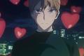 Kaguya-sama: Love Is War Season 3 Ending Explained