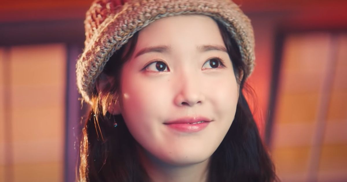 iu-heartbreak-agency-sued-internet-user-who-posted-malicious-slanderous-comments-about-singer
