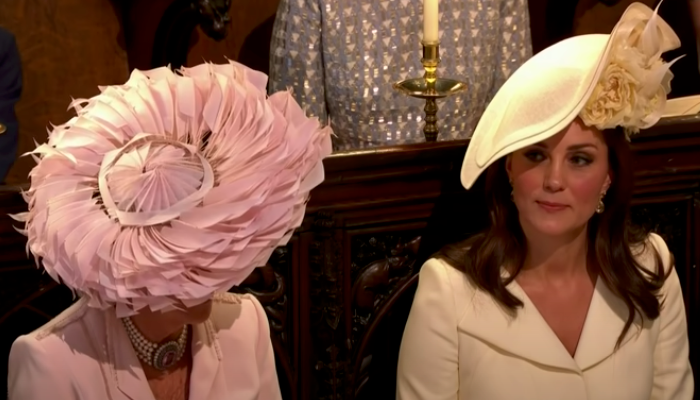 kate-middleton-shock-queen-camilla-reportedly-forced-princess-of-wales-to-curtsy-determined-to-make-prince-williams-wifes-life-a-nightmare
