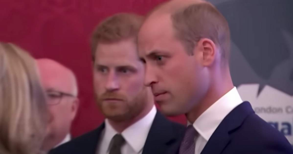 prince-william-shock-kate-middletons-husband-reportedly-attacked-prince-harry-and-told-him-not-to-tell-meghan-markle-after-confrontation-over-sussexes-marriage