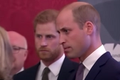 prince-william-shock-kate-middletons-husband-reportedly-attacked-prince-harry-and-told-him-not-to-tell-meghan-markle-after-confrontation-over-sussexes-marriage
