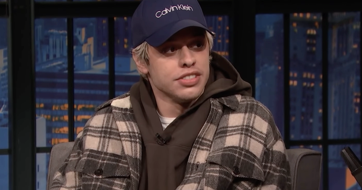 pete-davidson-begging-his-way-back-to-saturday-night-live-after-kim-kardashian-split-ariana-grande-ex-reportedly-wants-his-old-life-back