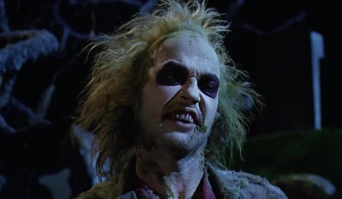 Beetlejuice 2 Cast: Who’s Coming Back in the Sequel?