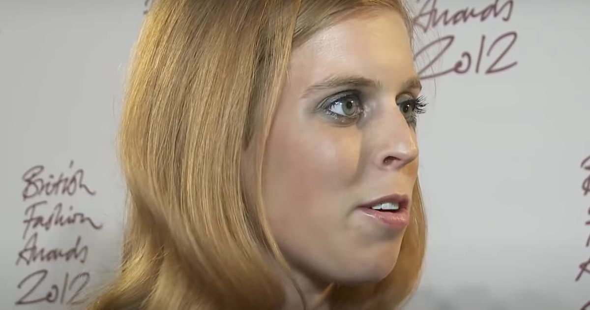 princess-beatrice-keen-to-relocate-to-australia-because-she-doesnt-have-ties-to-the-uk-prince-andrews-daughter-allegedly-consulted-cousin-prince-harry-about-her-plans-to-move