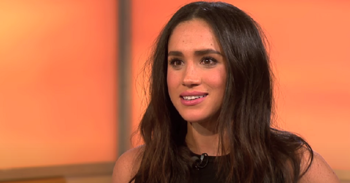 meghan-markle-previously-revealed-the-exercise-that-helped-keep-her-body-fit-and-sexy