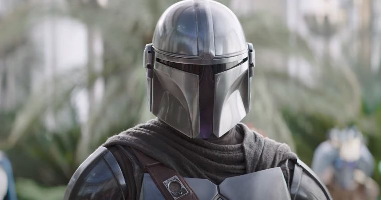 The Mandalorian Season 4 Potential Release Date, Cast, Plot, Trailer ...