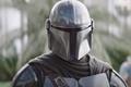 The Mandalorian Season 3 Episode 7 Release Date, Release Time, Countdown, Spoilers, Trailer, Clips, Plot, Theories, Leaks, Previews, News and Everything You Need To Know