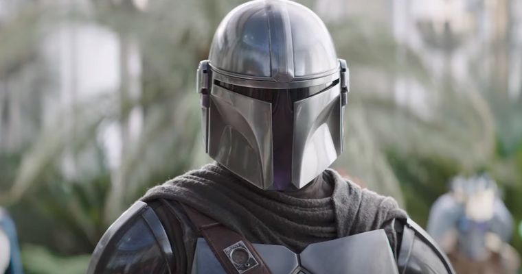 The Mandalorian Season 4 Potential Release Date, Cast, Plot, Trailer, and Everything We Need To Know About the Series