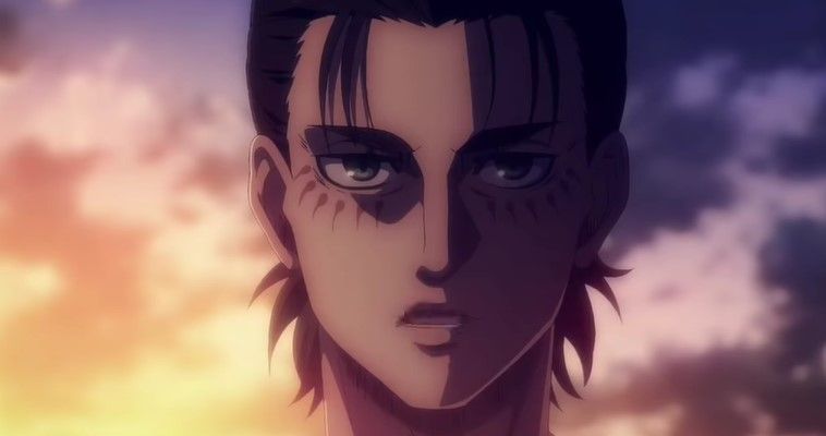 Attack on titan season 4 episode 2 free online hot sale