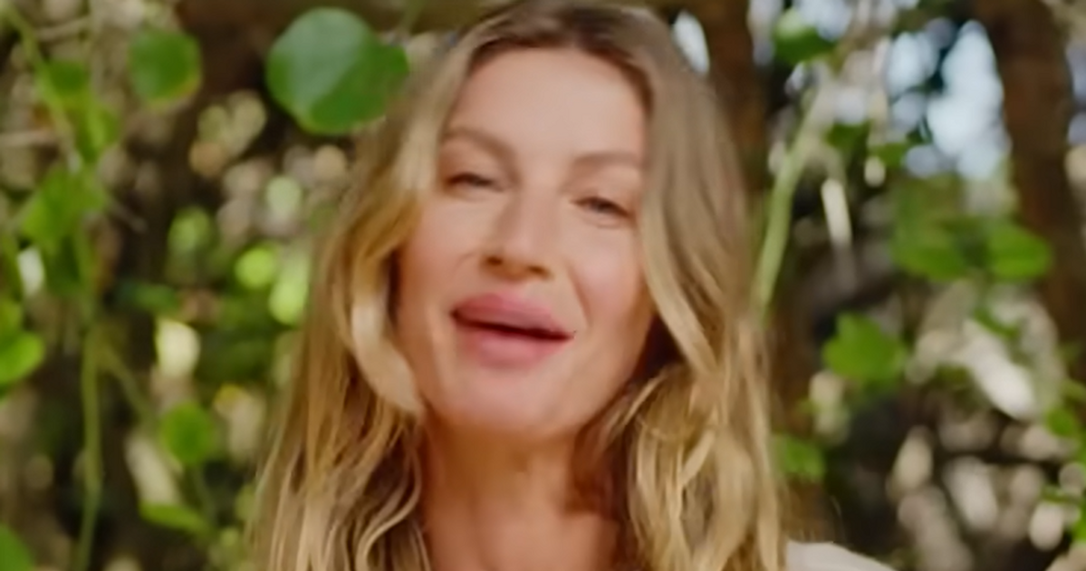gisele-bundchen-reveals-the-unfortunate-reason-why-shes-being-linked-to-joaquim-valente