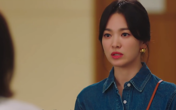 now-we-are-breaking-up-episode-6-release-date-spoilers-predictions-song-hye-kyo-to-confess-her-feelings-for-jang-ki-yong-producers-comment-on-k-drama-stars-chemistry