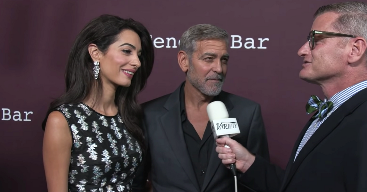 george-clooney-amal-alamuddin-fury-couple-fighting-after-visiting-president-joe-biden-money-monster-actor-allegedly-disappointed-his-wife-for-not-entering-politics