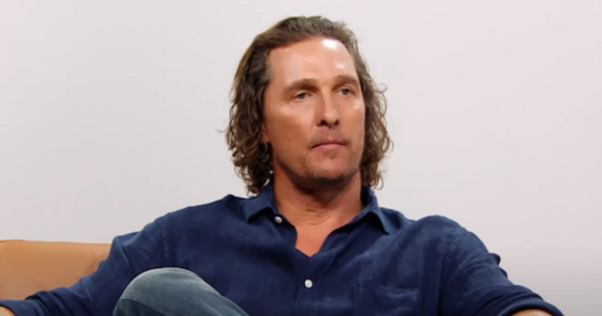 matthew-mcconaughey-net-worth-a-glimpse-of-the-dazed-and-confused-stars-successful-career