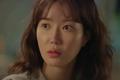 kokdu-season-of-deity-episode-6-recap-im-soo-hyang-loses-kim-jung-hyun-again-amid-a-medical-emergency