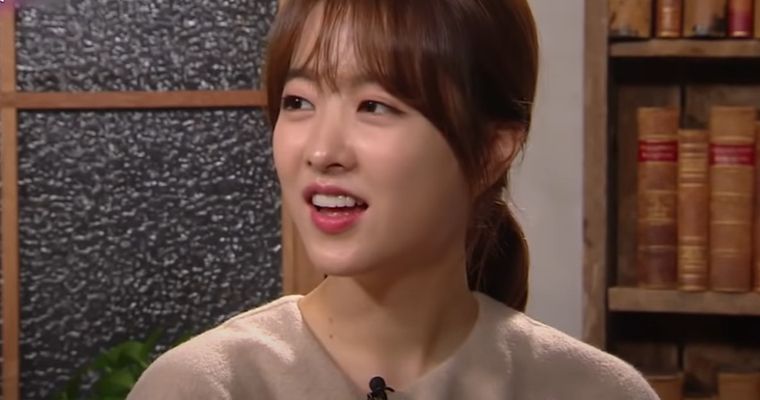 park-bo-young-shares-hilarious-encounter-with-moviegoers-who-offer-true-reaction-to-her-films
