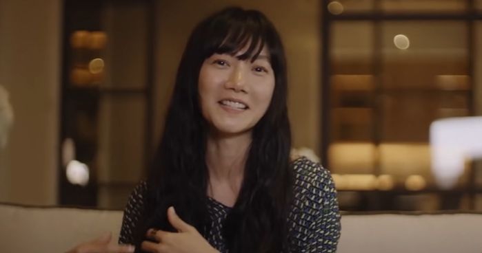 bae-doona-shares-how-next-sohee-character-lets-her-speak-up-about-social-issues