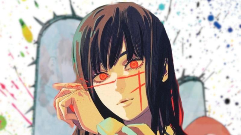 Chainsaw Man Chapter 124: Chainsaw Man Chapter 124: Check release date,  where to read - The Economic Times