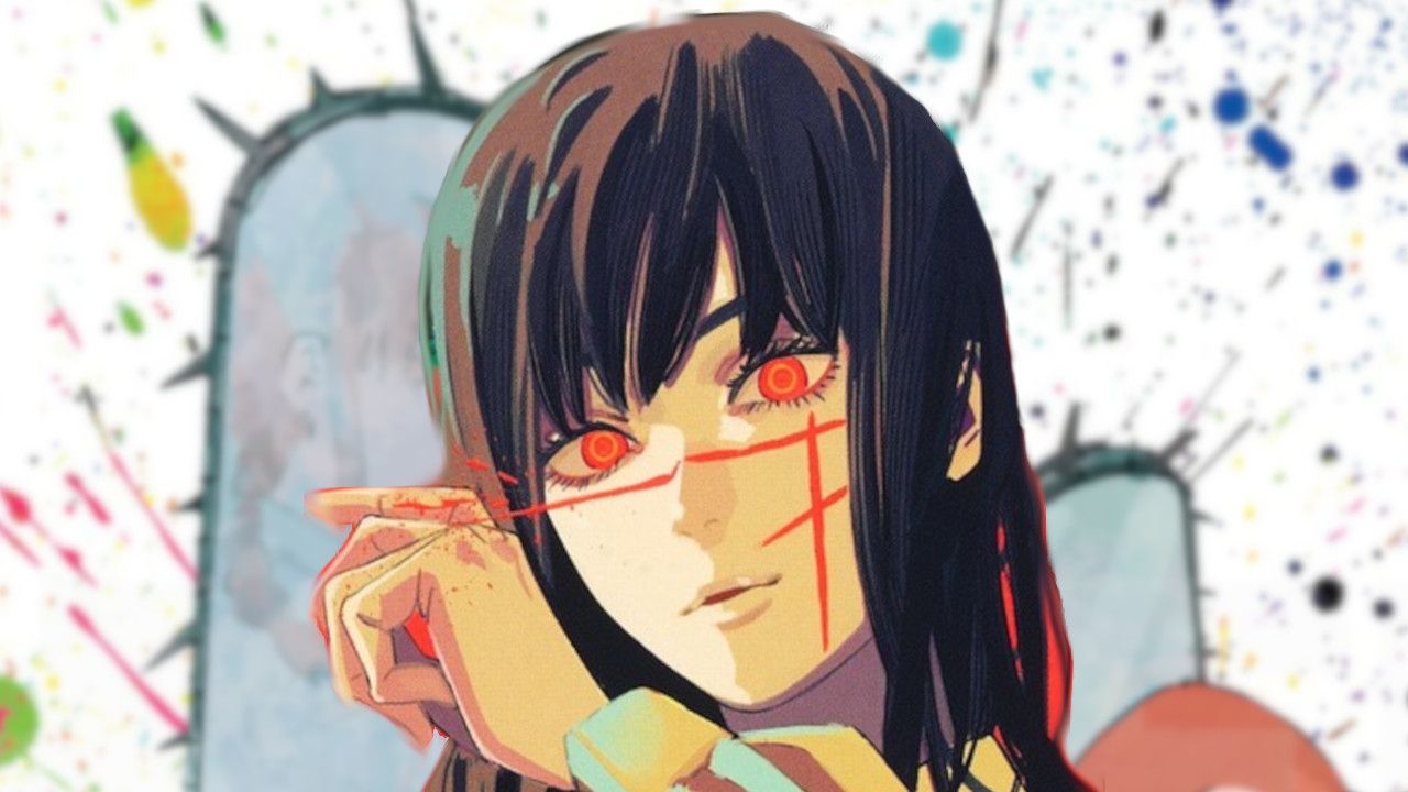 Chainsaw Man Chapter 123 Release Date, Countdown, Leaks Yoru