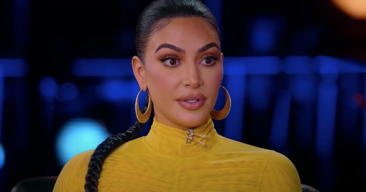 kim-kardashian-heartbreak-kuwtk-star-forced-to-suppress-feelings-for-pete-davidson-because-of-kanye-west-beauty-mogul-reportedly-just-waiting-for-divorce-to-be-finalized