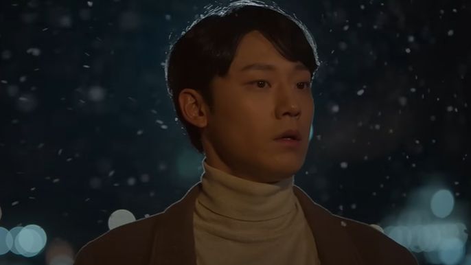 the-glory-episode-13-recap-lee-do-hyun-song-hye-kyo-earn-evidence-after-kim-gun-woos-murder