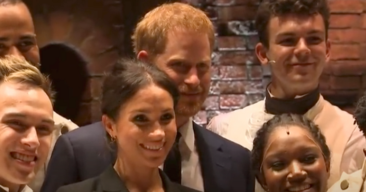 meghan-markle-prince-harry-shock-sussexes-allegedly-received-very-frosty-reception-urged-to-remain-in-the-background-amid-queen-elizabeth-jubilee-platinum-celebration