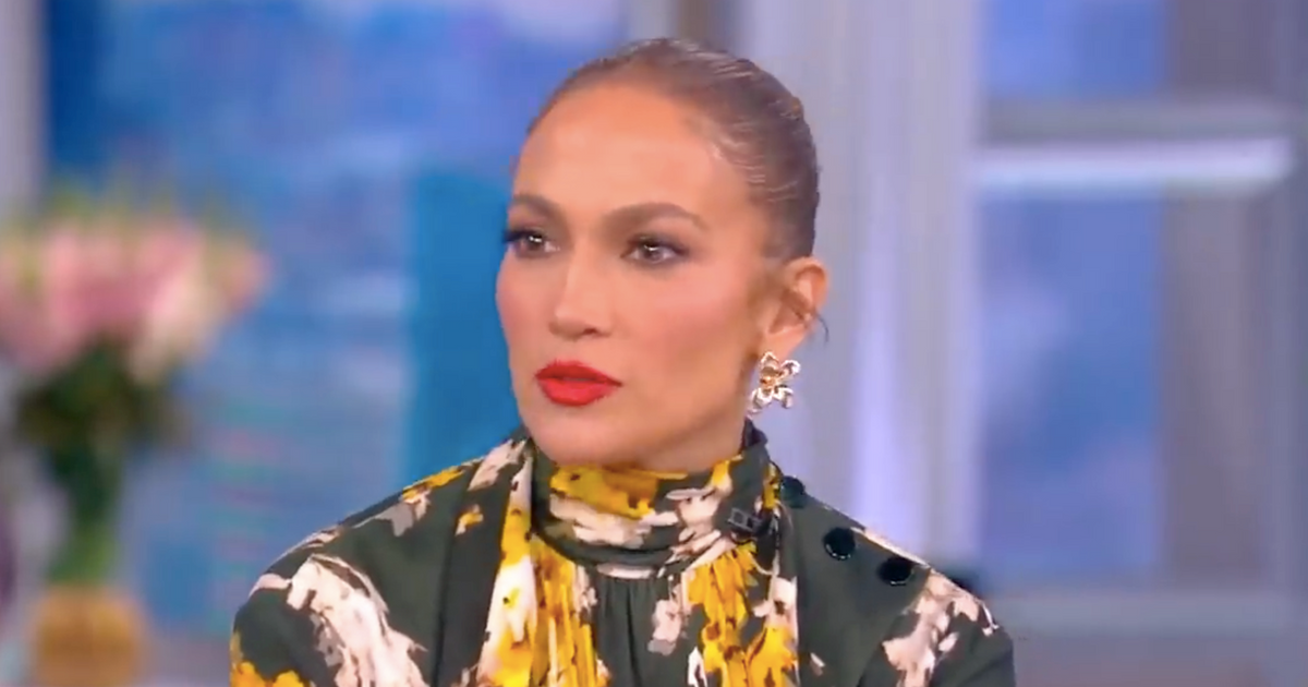 jennifer-lopez-fury-alex-rodriguez-ex-jennifer-garner-giving-ben-affleck-headaches-with-their-catty-attitudes-songstress-reportedly-cant-tolerate-the-daredevil-actress