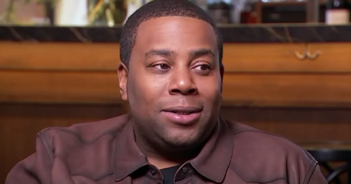 Kenan Thompson Net Worth The Life and Success of the Saturday Night Kenan Thompson Net Worth The Life and Success of the Saturday Night