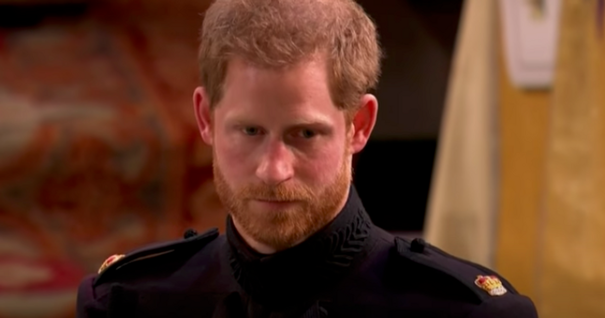 prince-harry-a-lost-soul-who-is-easily-led-by-people-around-him-meghan-markles-husband-involved-in-controversies-due-to-bad-influences