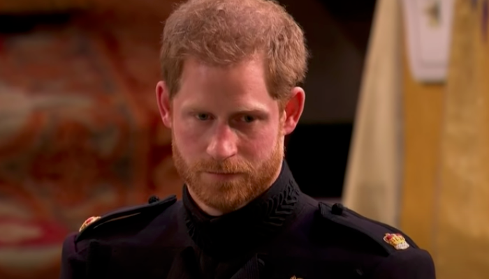 prince-harry-a-lost-soul-who-is-easily-led-by-people-around-him-meghan-markles-husband-involved-in-controversies-due-to-bad-influences