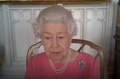 queen-elizabeth-shock-how-is-prince-charles-mom-after-recent-health-scare-monarch-proves-once-again-that-she-is-unstoppable