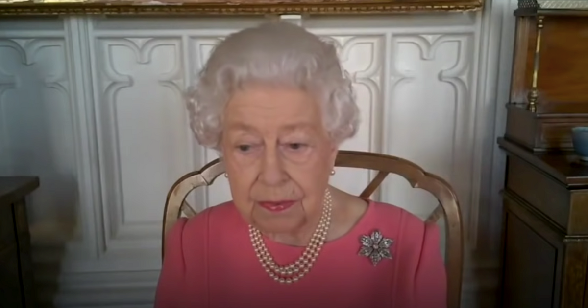 queen-elizabeth-shock-how-is-prince-charles-mom-after-recent-health-scare-monarch-proves-once-again-that-she-is-unstoppable