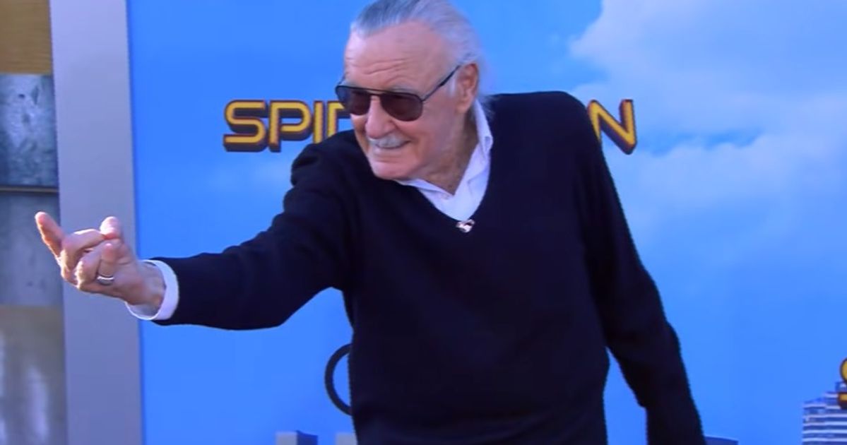 stan-lee-net-worth-where-did-his-millions-go