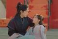 kokdu-season-of-deity-episode-4-recap-kim-jung-hyun-discovers-im-soo-hyangs-past-and-how-she-is-related-to-him