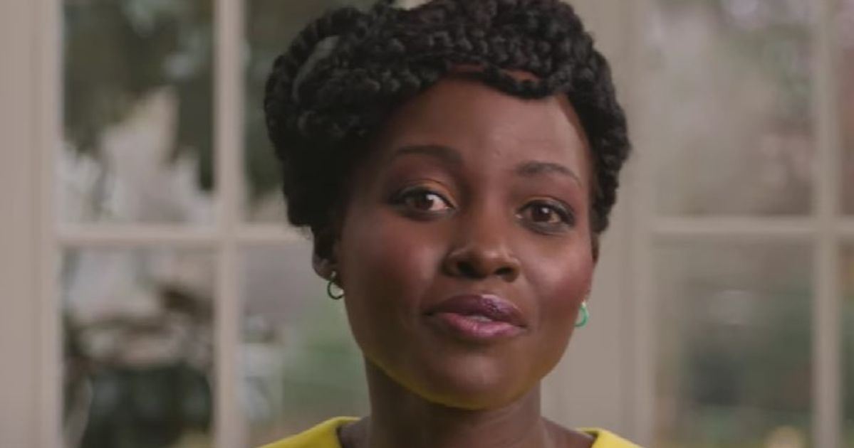 lupita-nyongo-net-worth-whats-next-for-the-12-years-a-slave-star