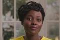 lupita-nyongo-net-worth-whats-next-for-the-12-years-a-slave-star