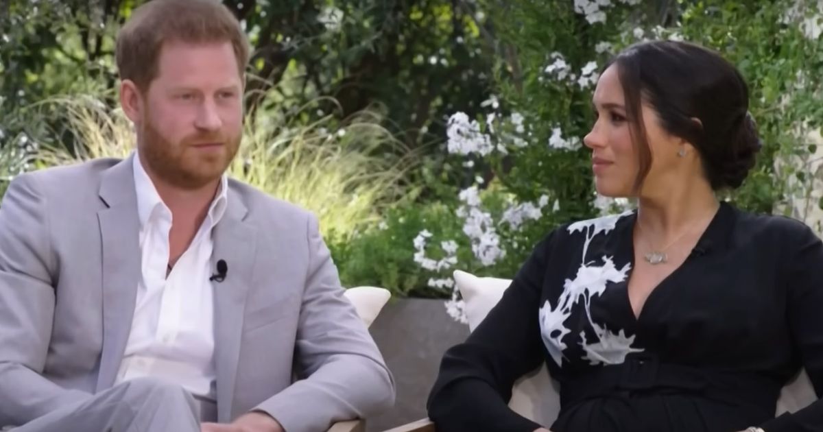 prince-harry-meghan-markle-trying-for-baby-no-3-because-their-circle-is-small-royal-commentator-claims-duchess-of-sussex-wont-go-through-another-difficult-pregnancy-unless-her-world-is-lonely