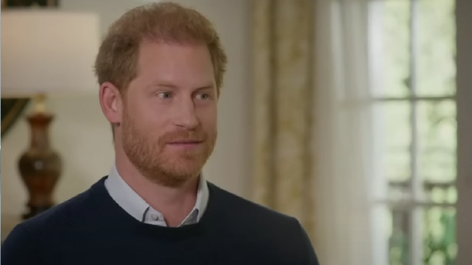 why-prince-harry-left-the-royal-family