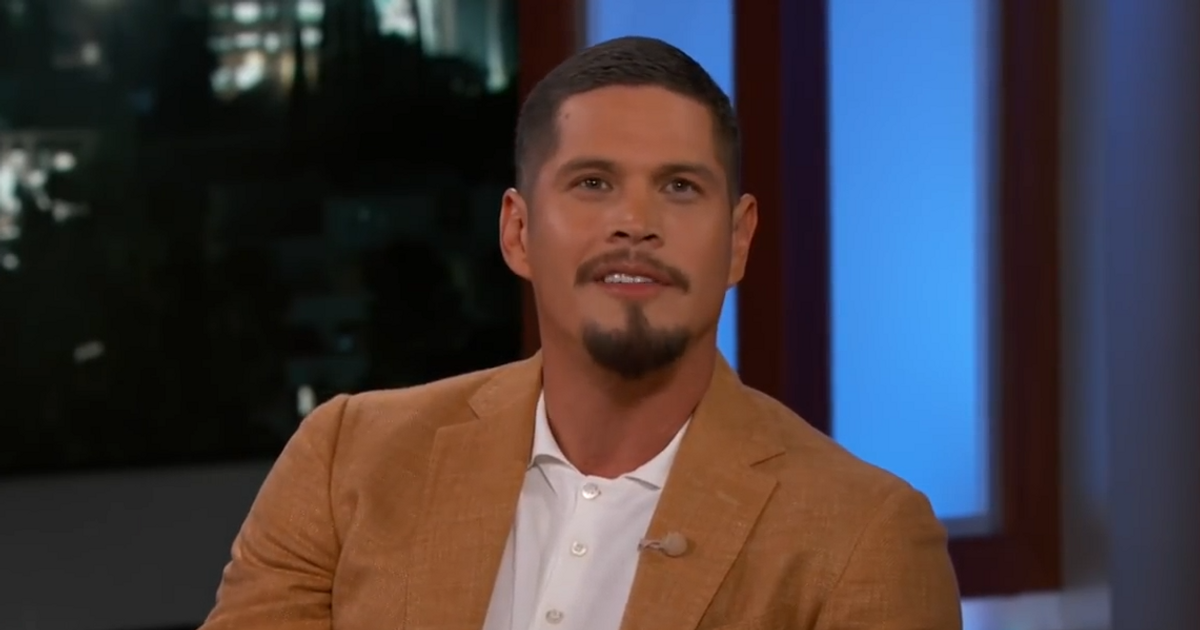 mayans-mc-season-5-news-update-what-lead-to-the-shows-end-according-to-jd-pardo