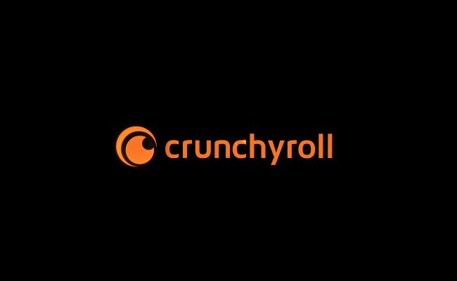 Couchbound (with Netflix, Crunchyroll, & More)!: Day Two Hundred