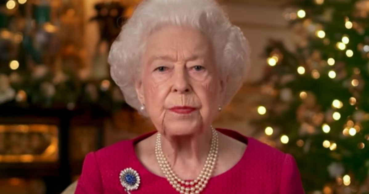 queen-elizabeth-shock-british-monarch-mentally-fit-but-cant-physically-do-things-she-wants-sometimes-palace-not-forthcoming-with-her-health