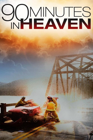 As it is in heaven movie watch online new arrivals