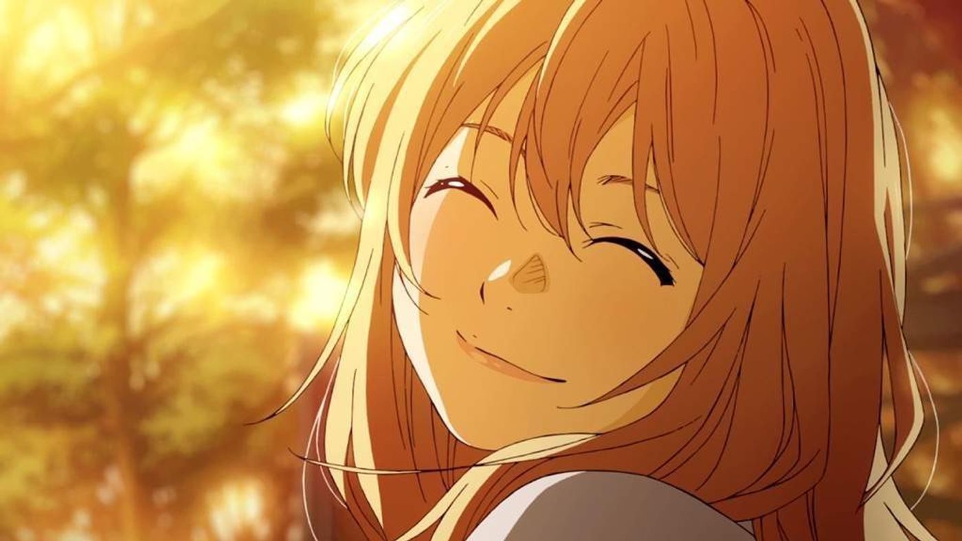 Your Lie in April: Which Is Better? The Anime or Manga?