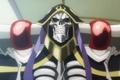 Overlord 4 Dub Release Date: When Will it Be Dubbed in English?