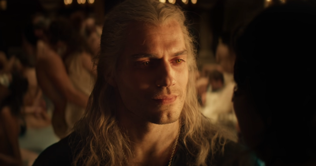 the-witcher-season-3-this-trick-is-seen-as-the-possible-reason-why-the-new-season-is-divided-into-two-parts